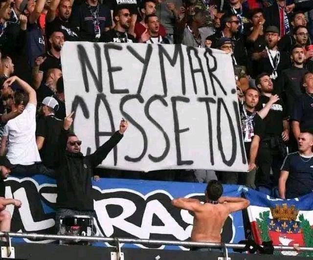 万项谈梅开二度：只能说运气比较好，赶上了这两个进球