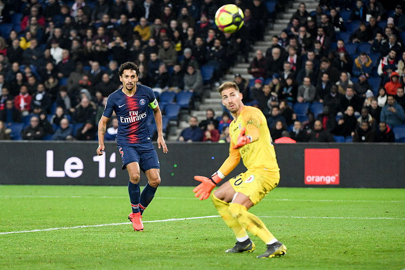 前水晶宫主帅沃诺克：我们错过了范戴克；瓜帅革新了足球理念（前水晶宫主帅沃诺克：我们曾错过范戴克，瓜迪奥拉重塑足球理念）