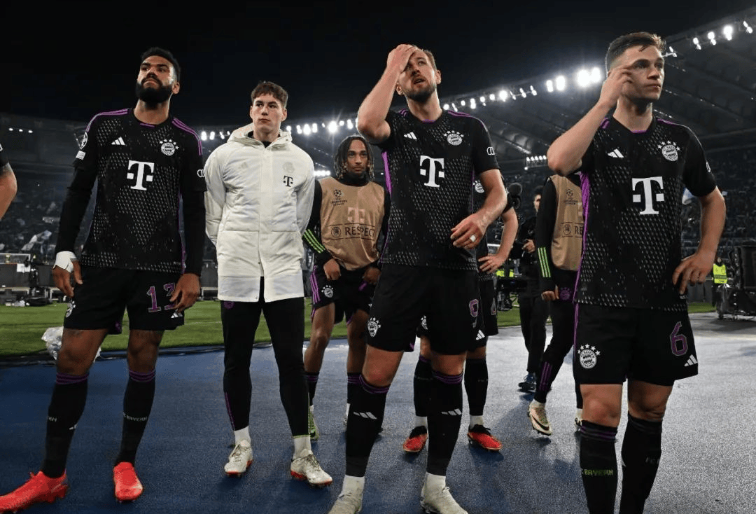 布兰特：能在90分钟后进球而非被对手扳平，这种感觉真的很好（布兰特：补时破门而非被追平，这感觉真棒）