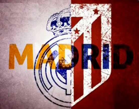 跟队：国米有意租借基耶萨，同时也在关注德拉古辛的情况（随队记者：国米有意租借基耶萨，并关注德拉古辛动向）