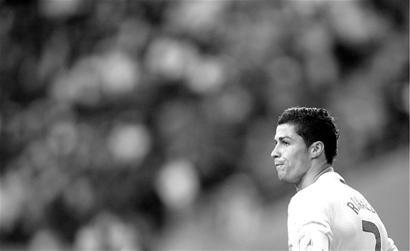 官方：挪威主裁埃斯科斯执法欧冠马竞vs圣吉罗斯联合（官方确认：挪威主裁埃斯科斯将执法欧冠马竞对阵圣吉罗斯联合）