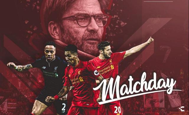 足球欧联杯再次上演进球大战，球迷直呼过瘾