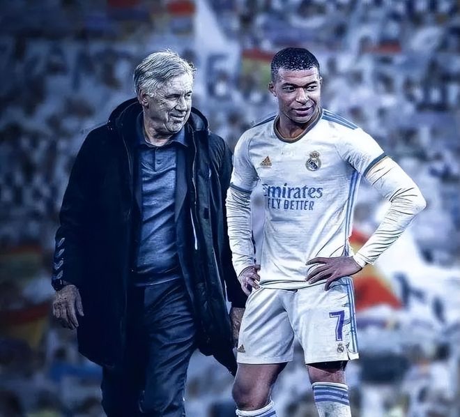 勇士vs骑士首发：库巴追全缺席，斯潘塞生涯首次首发