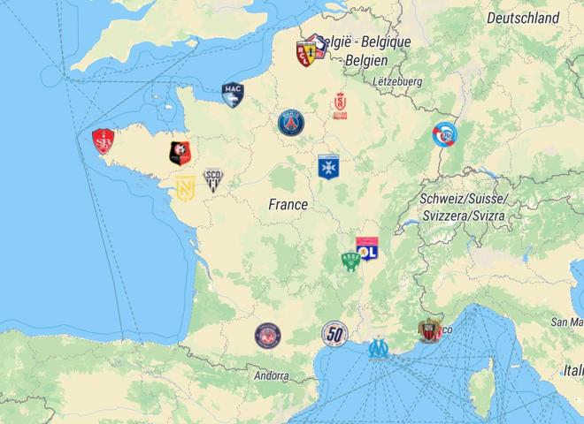 曼城绝境求生 热刺难续曼市双雄＂克星＂神话（曼城逆境突围，热刺难再续曼市双雄克星神话）