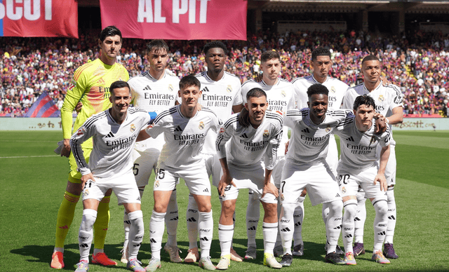 罗体：拉齐奥有意引进梅努，但球员身价过高只能租借