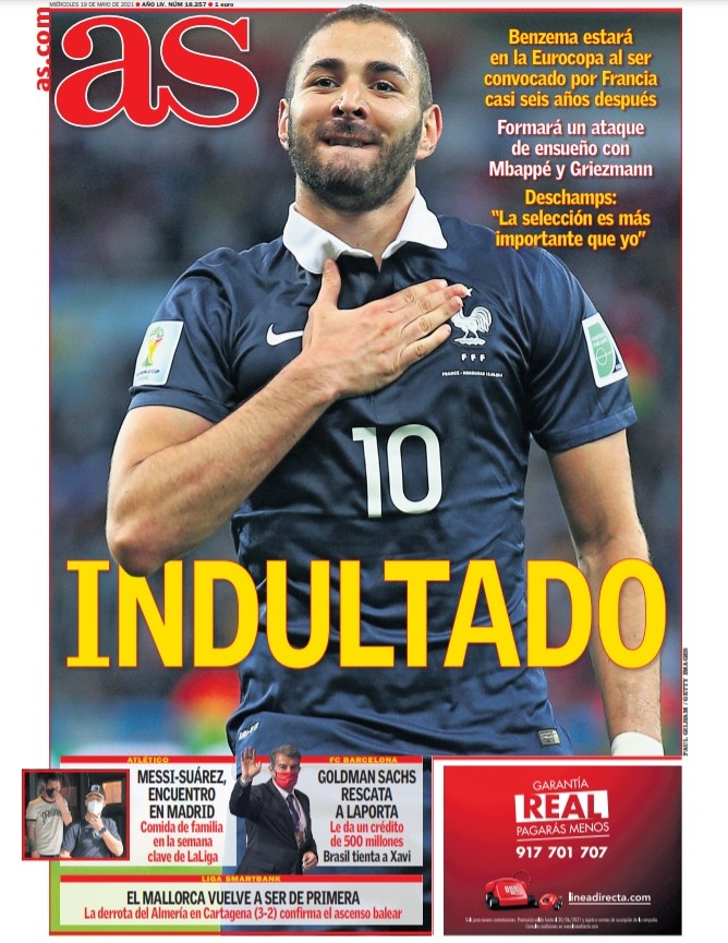 2025／26赛季英超：他们有最好的教练和球员！瓜迪奥拉公开押宝英格兰（瓜迪奥拉公开看好英格兰：2025／26英超他们坐拥最强教练与球员）