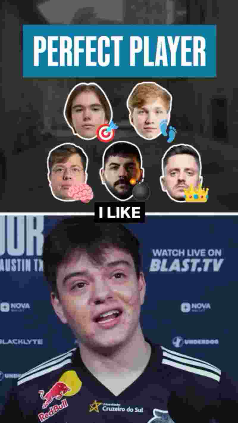 2025英雄联盟全球总决赛重返中国！