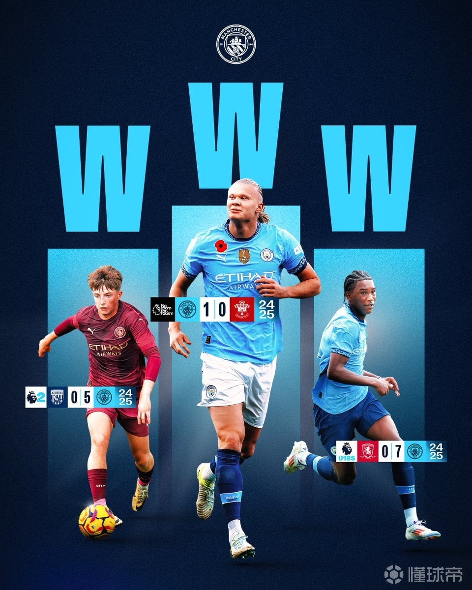 海外情报击败天空预测！富勒姆1-0力克诺丁汉森林，希门内斯点杀（海外消息逆转天空预判！富勒姆1-0诺丁汉森林，希门内斯点射制胜）