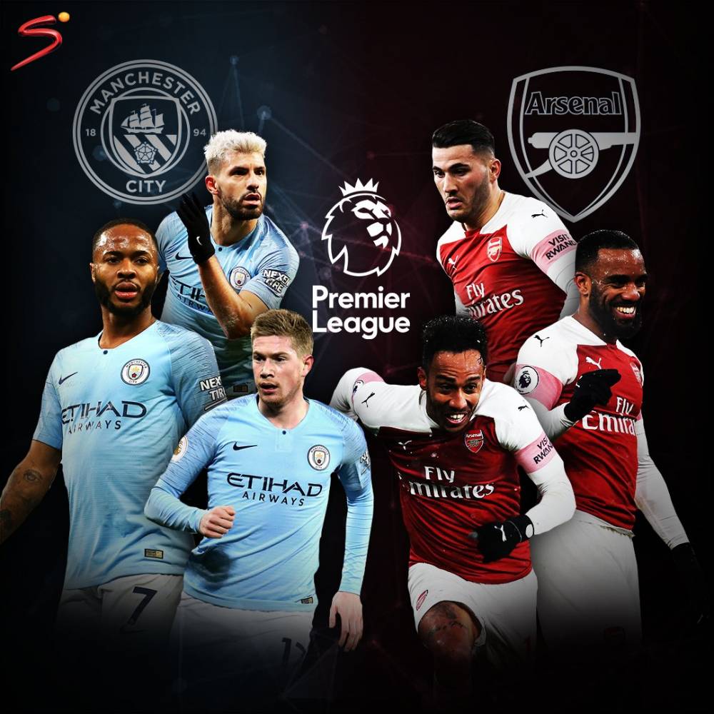 26年状元大热AJ-迪班萨，打球越来越美如画!