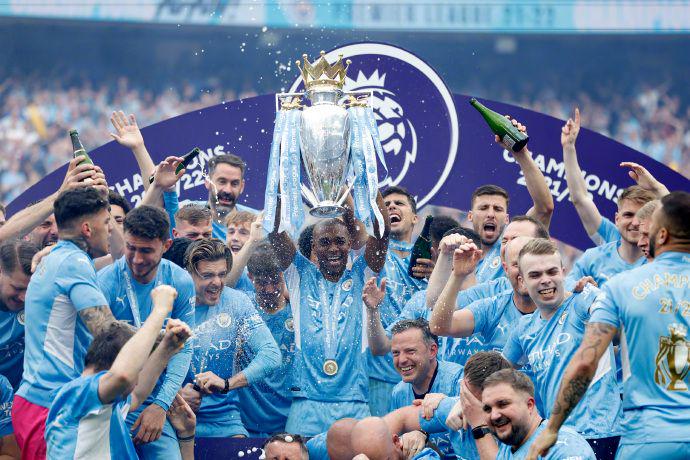 意甲知名媒体人谈巴特萨吉：他曾经拒绝了科莫，未来可以向加比亚学习