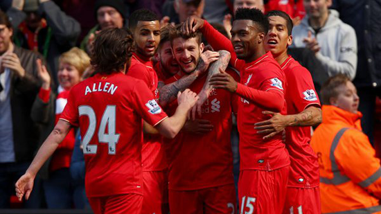 B席：瓜帅每年都会改变，谢尔基能传99%的球员传不出的球