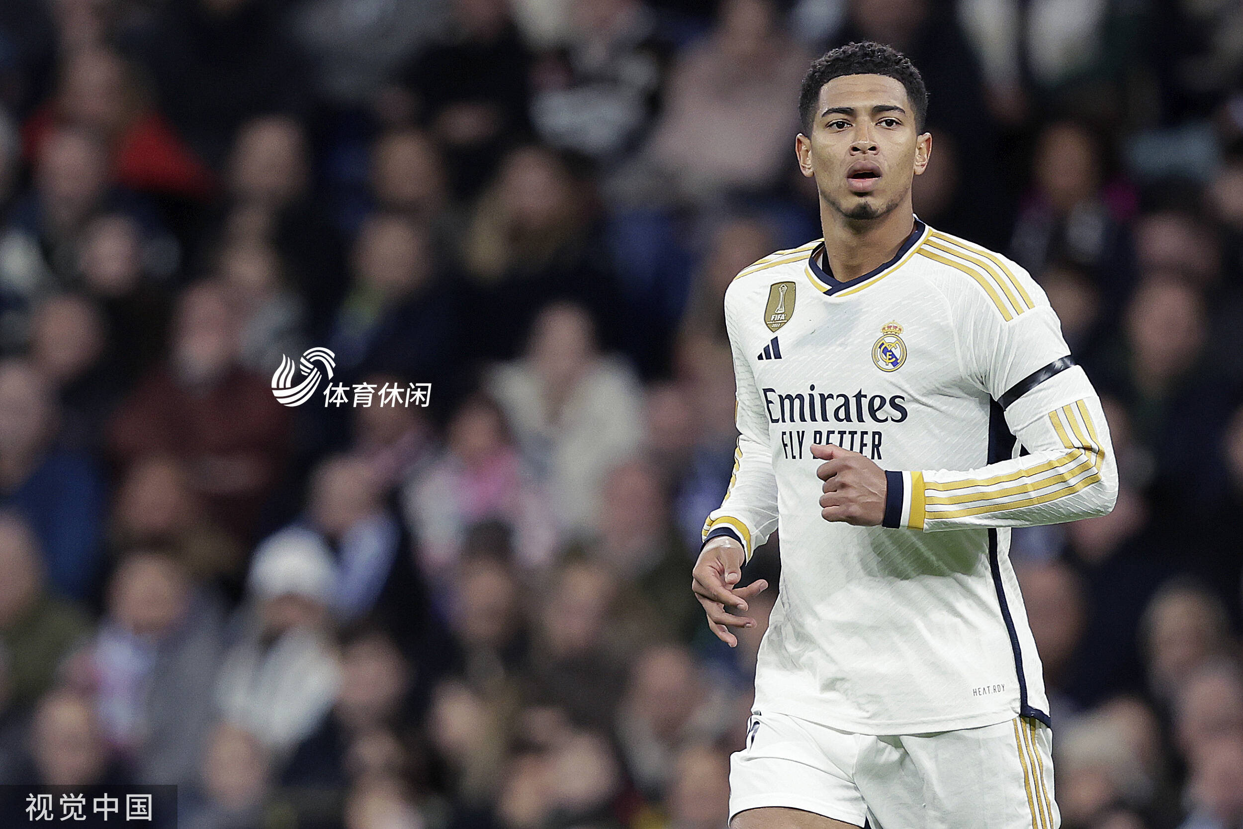 弗兰克：我和保罗之间渊源颇深，这不是一次简单的沟通