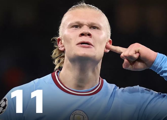 连丢2局！梁靖崑直摇头，孙颖莎耐心给他复盘，王艺迪一旁看热闹