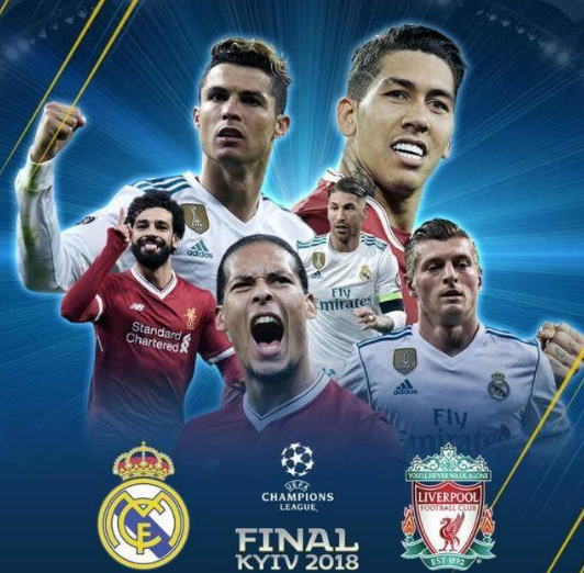 欧冠淘汰赛前瞻：巴萨客场挑战曼联,（欧冠淘汰赛前瞻：巴萨做客挑战曼联）