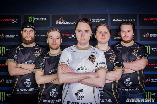 JD Gaming 真的是一支强队吗？ Peyz 屡次被 Scout 的三杀击中，但这并没有帮助 Oh My God 获得比赛点