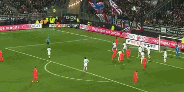 墨尔本德比首发出炉：金森健志、卡普托、维尔格斯在列（墨尔本德比首发名单公布：金森健志、卡普托、维尔格斯入选）