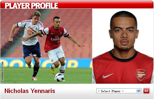 主场仅赢3场，本赛季亚泰的联赛主场胜率为全中超最低（亚泰本赛季联赛主场仅取3胜，胜率全中超最低）