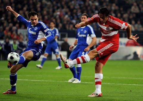 阿森纳客战布鲁日首发：哲凯赖什领衔，赖斯缺席，萨卡替补