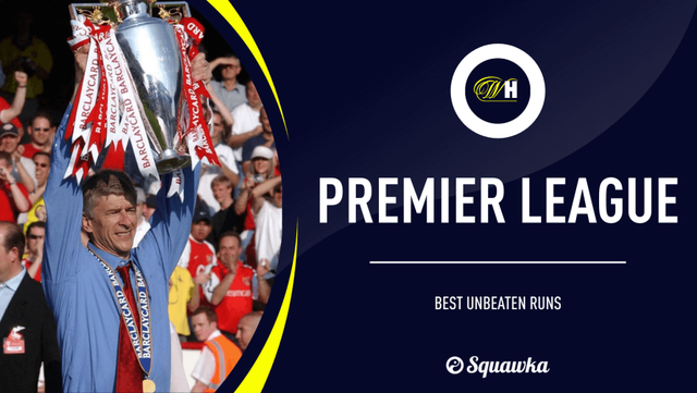 穆里尼奥迎来两场关键战，狂人依然骄傲，本赛季大有希望夺冠