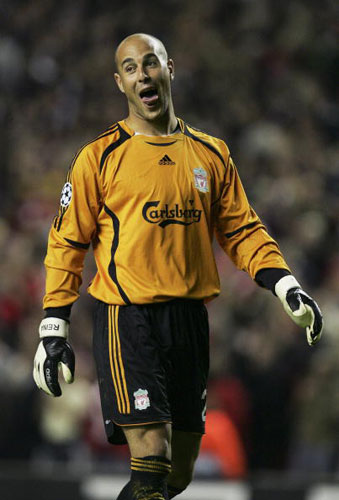 足球意大利名将宣布退役，时代落幕