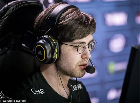 【前瞻】2025LPL春季赛 LGD vs OMG，水鬼LGD能给我们更多惊喜吗？