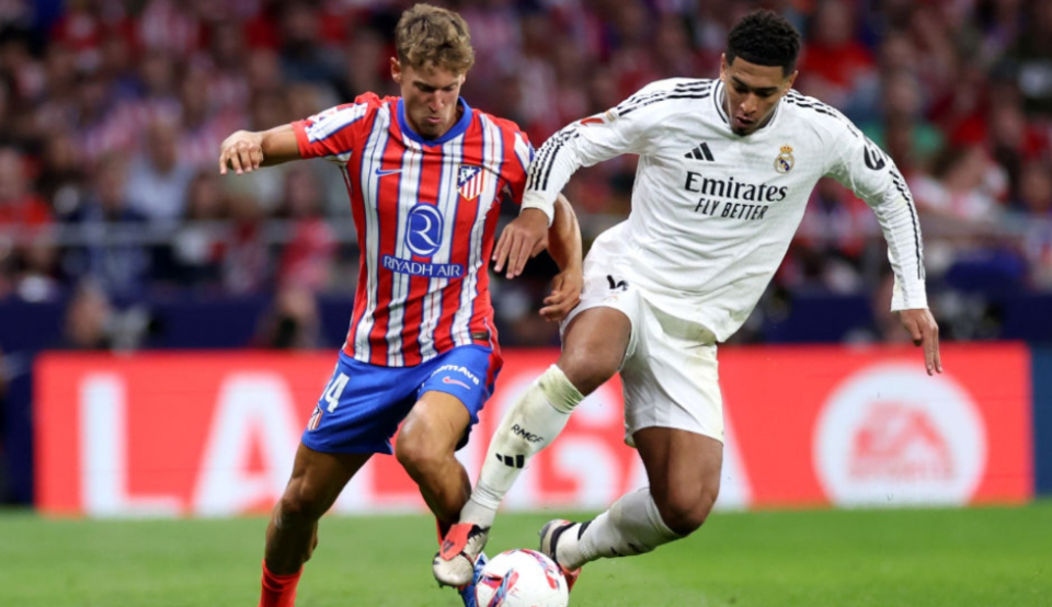 帕尔梅拉斯主帅：我深受这里球迷爱戴，需要球员团结一致（帕尔梅拉斯主帅：获球迷深情支持，盼球员齐心协力）