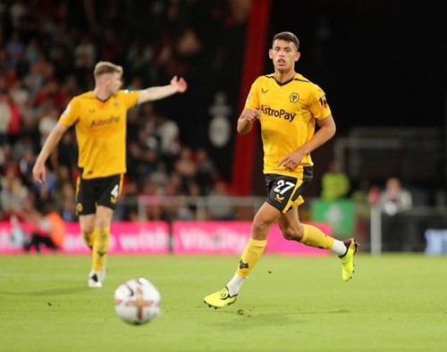 每体：巴萨球迷准备狂嘘尼科·威廉姆斯，无法原谅他拒绝巴萨（每体：拒绝巴萨后，尼科·威廉姆斯或将遭巴萨球迷狂嘘，难获原谅）