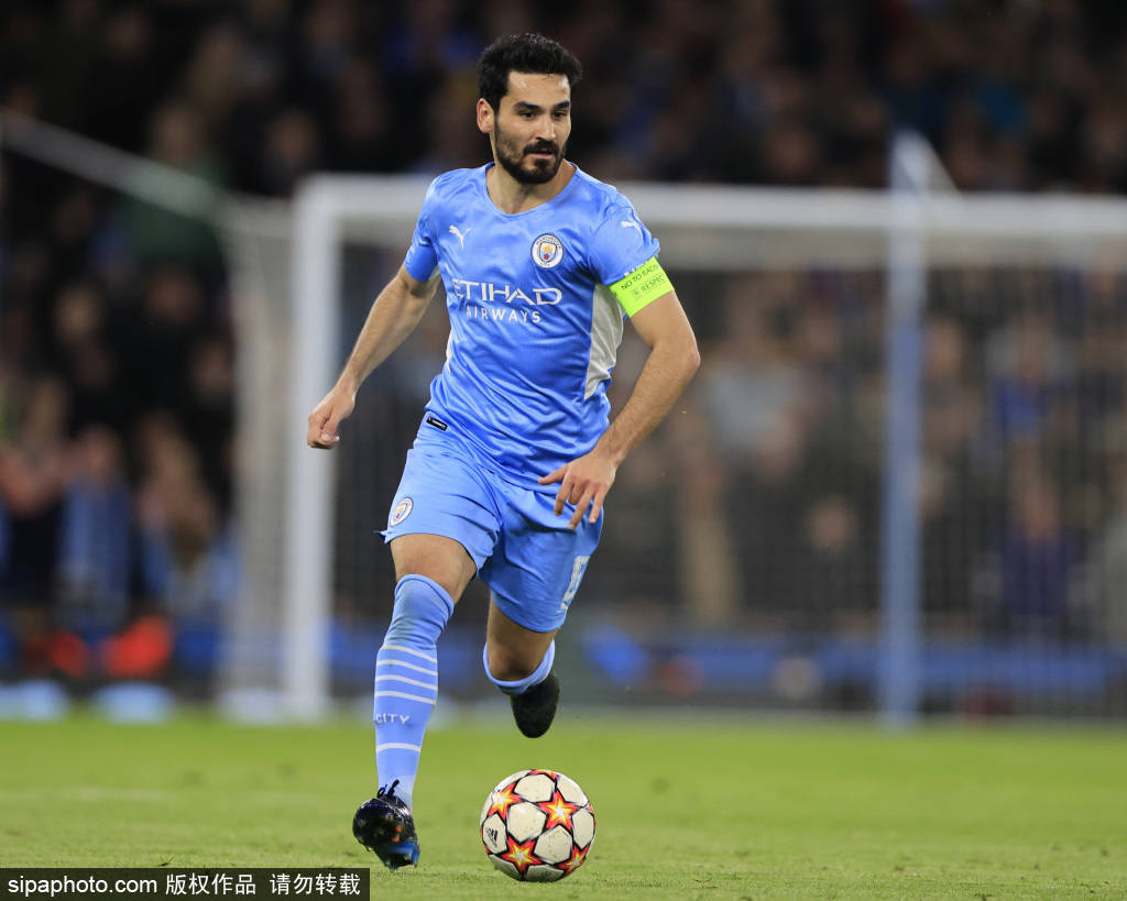 官方：红牛成为国际米兰的新全球能量饮料合作伙伴