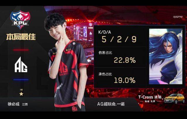 LPL S赛晋级战队已定，JDG、TES、EDG、RNG即将出征S12