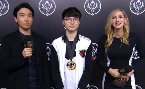 LPL季后赛争夺白热化，一图看懂目前局势