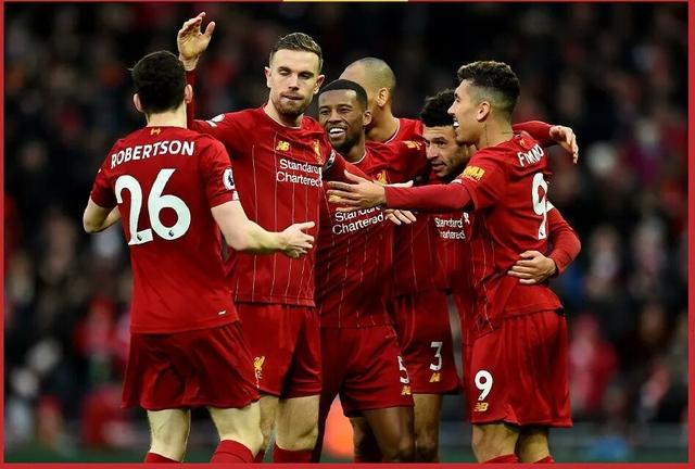 ATP年终总决赛：随着德米纳尔2-0，保留晋级希望，阿卡未战已出线