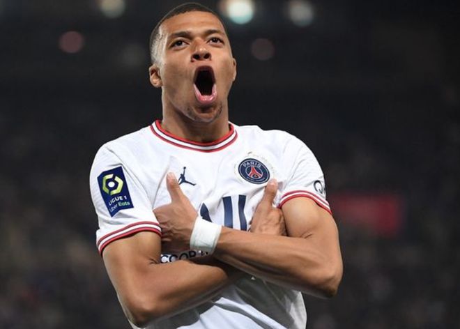 球迷期待的五大对决