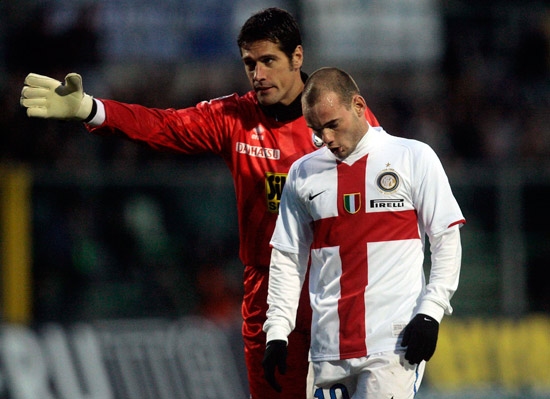 德甲半场：卡尔破门，波图尔斯基扳平，拜仁1-1美因茨（半场战报：卡尔先拔头筹，波图尔斯基扳平，拜仁暂1-1战平美因茨）