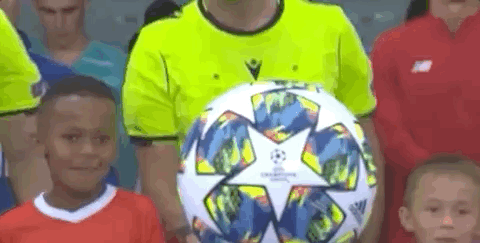 这太大胆了！网坛传奇预测：明年世界杯葡萄牙将击败墨西哥夺冠