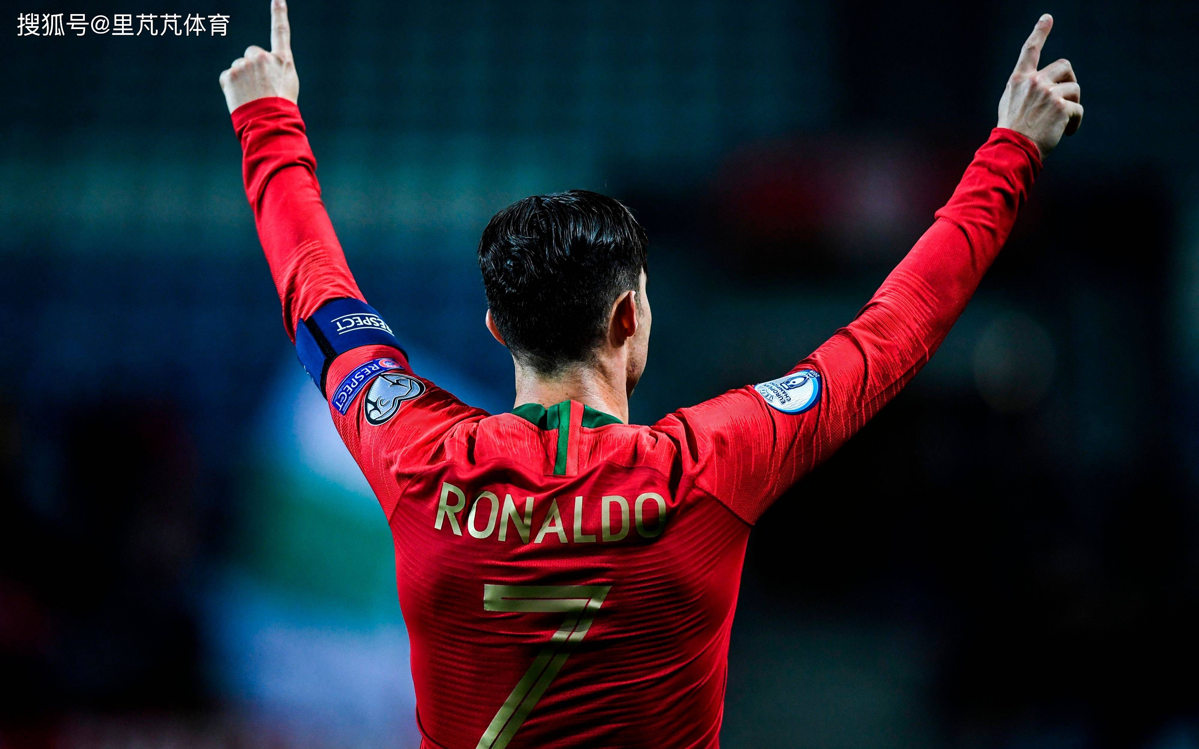 罗马诺：伊尔迪兹和尤文续约存在经济分歧，英超俱乐部在关注