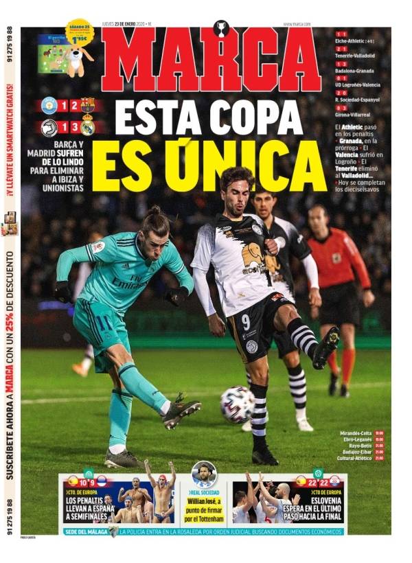 皇马欧冠客战利物浦大名单：阿诺德战旧主，贝林、姆巴佩在列