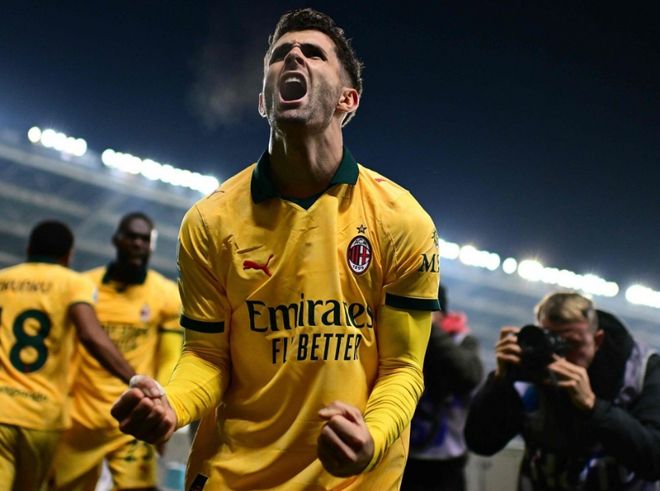 大西洋城Ocean Casino度假村翻新工程竣工