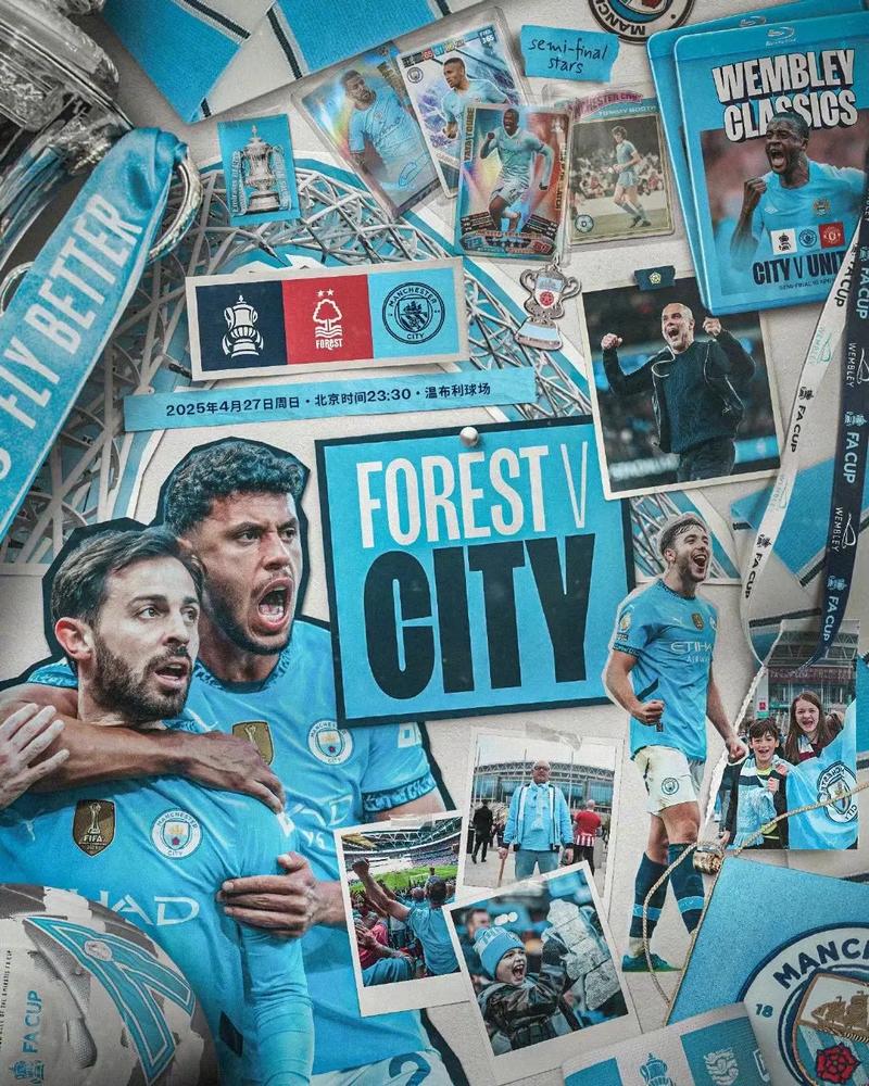 皇马3000万追希腊天才！18岁新星或成中场新核心