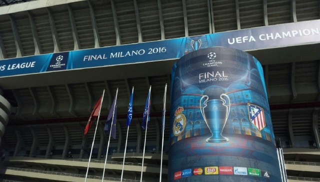 又赢球了！朱婷带河南女排3比0拿下四川，三连胜提前晋级，三场只输一局