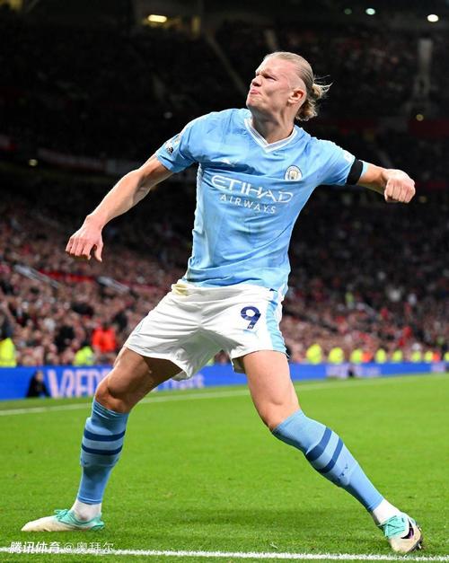 姆巴佩西甲第15轮狂轰3球，助皇马3-0胜毕巴，状态惊人，成为当世足坛第一人。