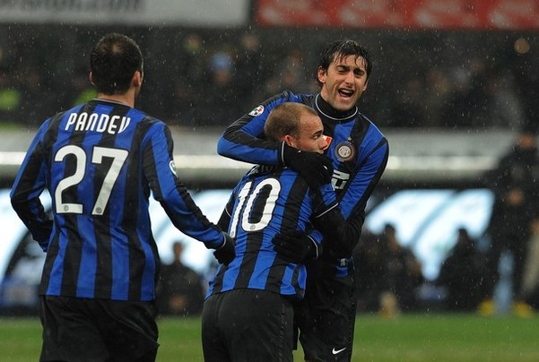 博主：阿方索·戴维斯已回归拜仁合练，有望入选本轮欧冠名单