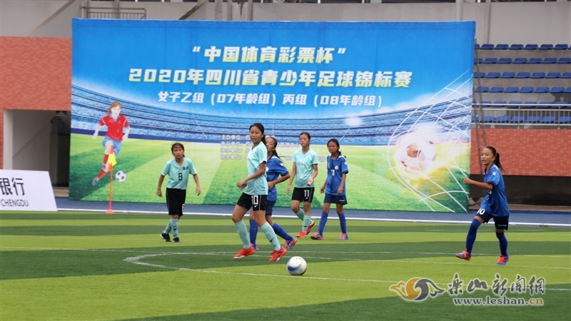 环境下他