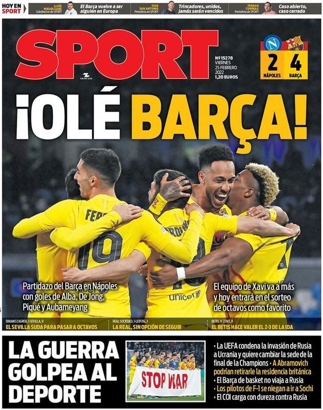 奇兵！斯潘塞近三战场均17.3分5.7助攻，命中率58.9%+75%