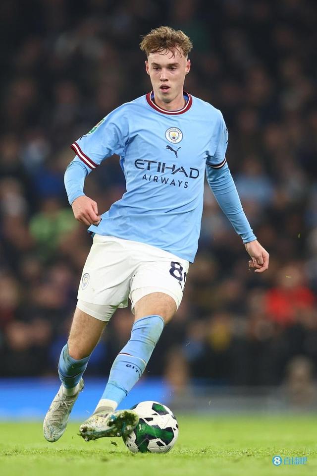 球报：传播未成年色情视频被判14天缓刑，谢尔德鲁普接受判决