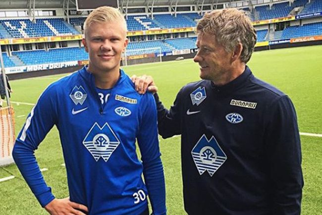 替补登场攻入1球，李嗣镕完成个人中超生涯首秀