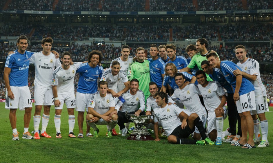 2025／26赛季英超：赛季重创！利物浦官方确认伊萨克成功手术（2025／26英超重挫：利物浦官宣伊萨克手术顺利，赛季前景受重创）