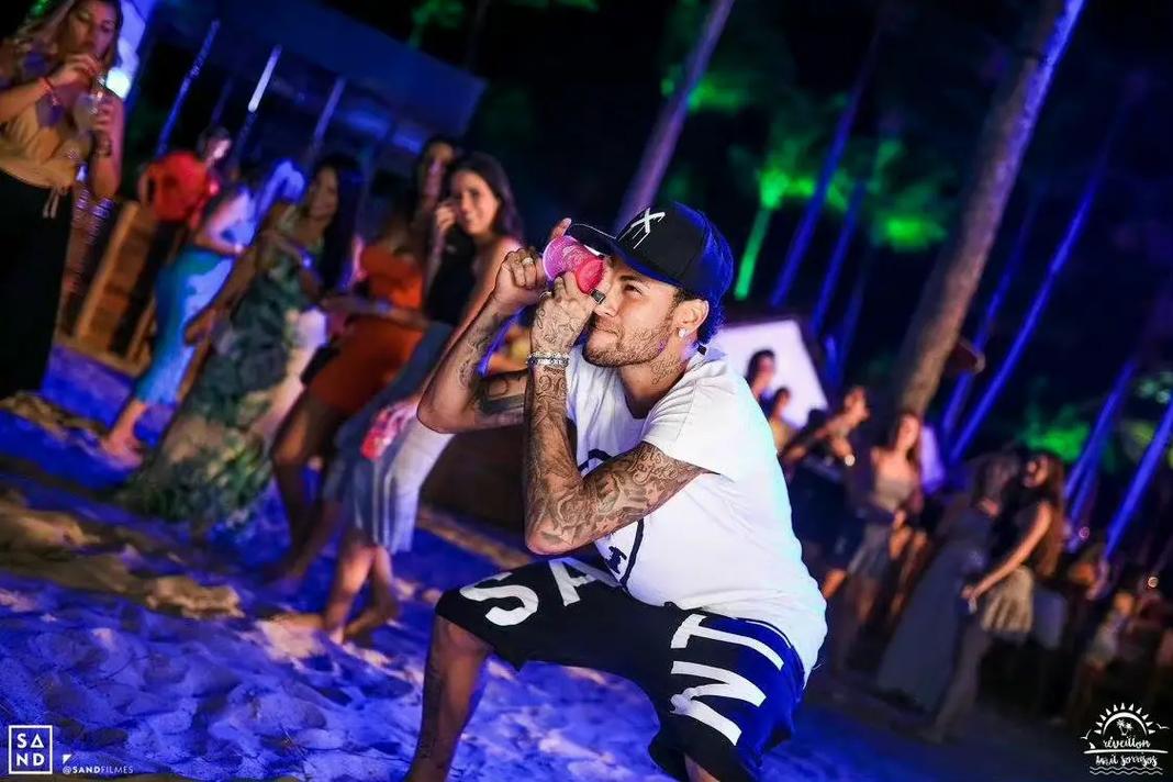 尼日利亚彩票销量2025年增长18%