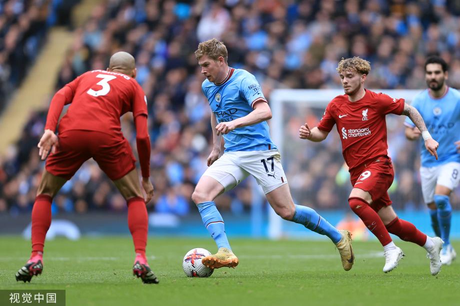 搞笑视频：足坛五大舞蹈排名，第一名猜猜看这是谁？