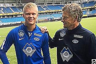 英超争四大战愈演愈烈