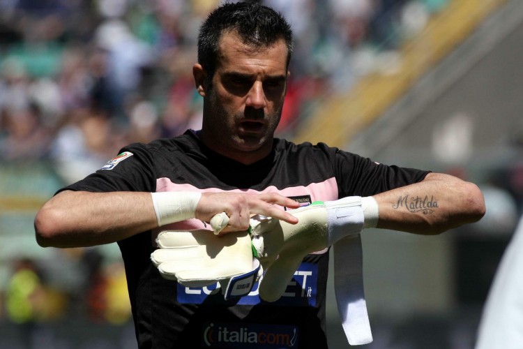 DO：利物浦相信能解决问题，希望萨拉赫留队到合同结束